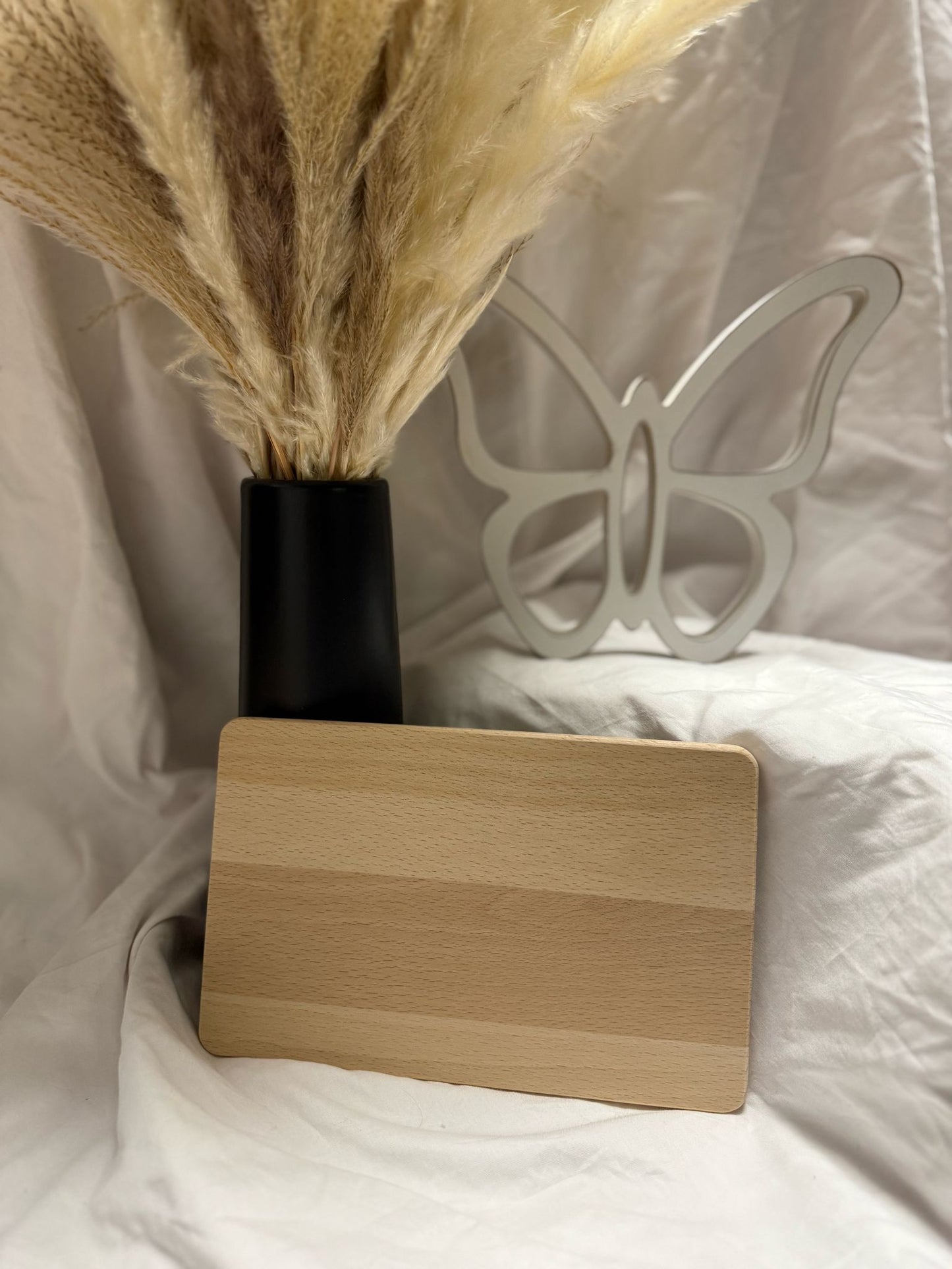 Frühstücksbrettchen Tölö