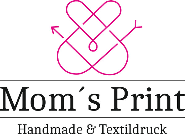 Moms-Print
